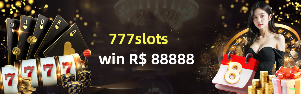App 7359bet para Android e iOS - download grátis