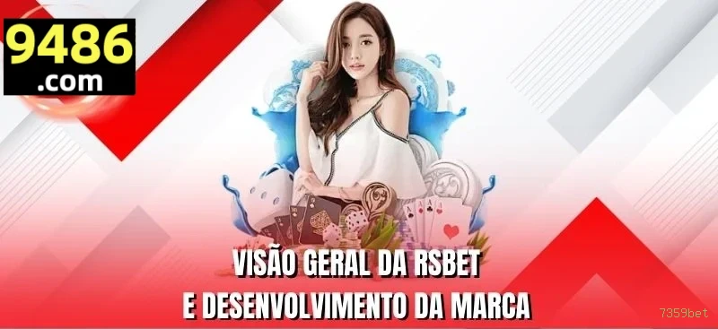 Download app 7359bet Android iOS