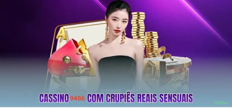 Slots no app 7359bet mobile