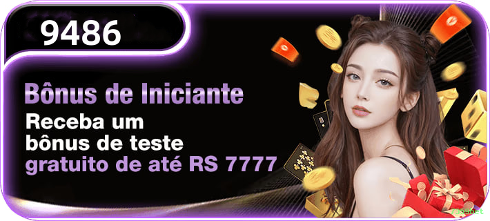 Conta 7359bet sincronizada site e app
