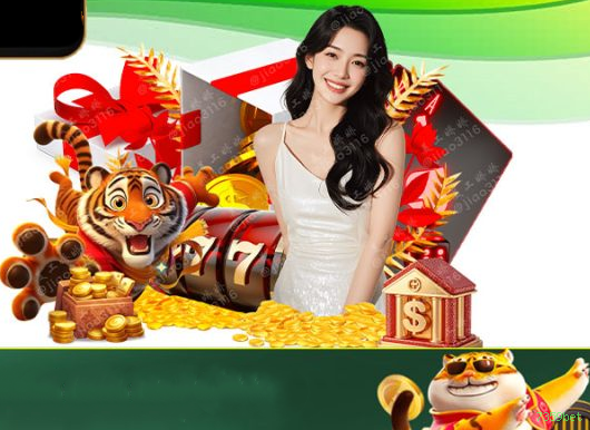 Conta 7359bet sincronizada site e app