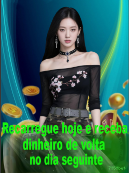 Desempenho do app 7359bet em diferentes aparelhos