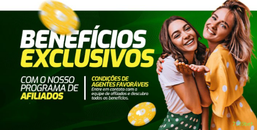 Central de dúvidas rápidas sobre o app 7359bet