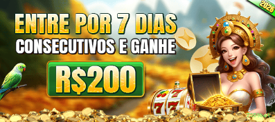 Apostas esportivas 7359bet - futebol e esportes ao vivo