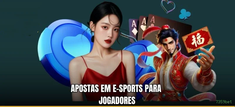 Apostas futebol ao vivo 7359bet - odds competitivas