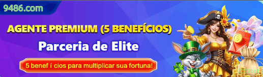Dúvidas frequentes sobre apostas esportivas na 7359bet
