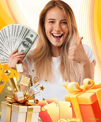 Cassino 7359bet - mesas ao vivo e jogos