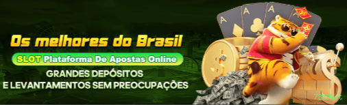 Cassino ao vivo 7359bet dealers