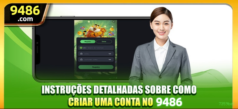 Cassino 7359bet app mobile