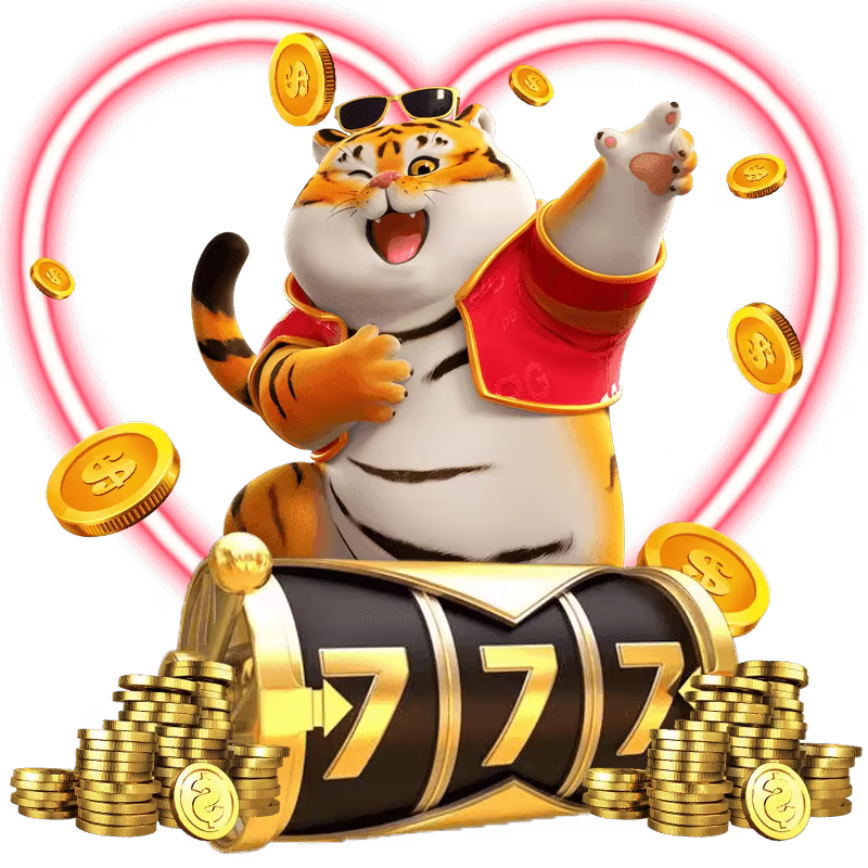 Download app 7359bet Android iOS