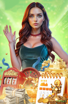 App 7359bet Android download