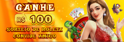 7359bet multi dispositivo