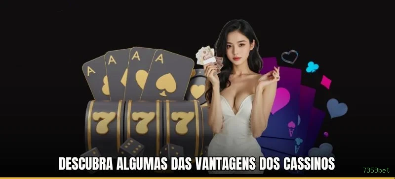 Starlight Princess - Slot game com multiplicadores na 7359bet