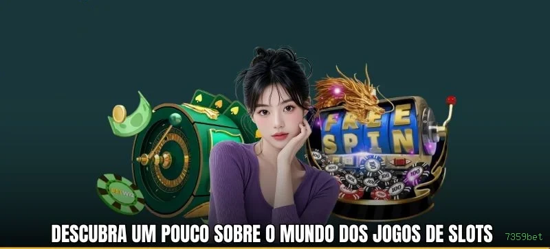 Aplicativo móvel 7359bet para iOS e Android