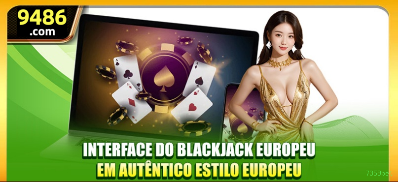Segurança 7359bet SSL
