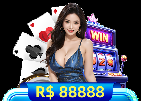 Pagamentos 7359bet PIX