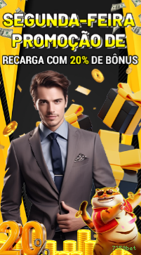 Formulário registro 7359bet