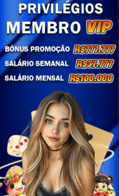 Slots 7359bet - Sweet Bonanza e caça-níqueis populares