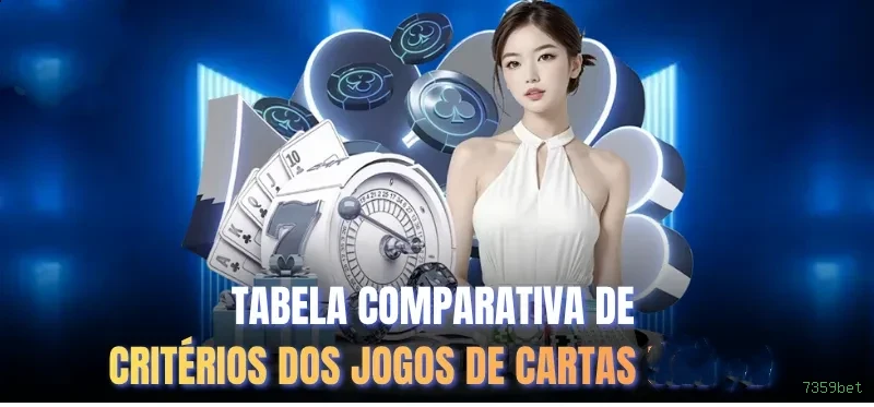 App 7359bet slots mobile