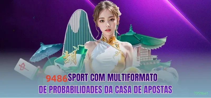 Programa VIP 7359bet - benefícios exclusivos