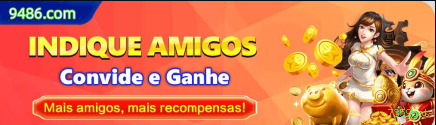 Cashback VIP 7359bet - reembolso semanal