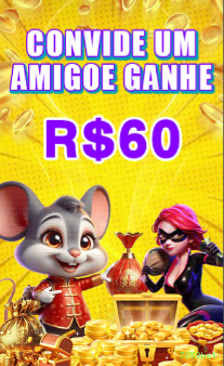 Suporte VIP 7359bet - atendimento prioritário