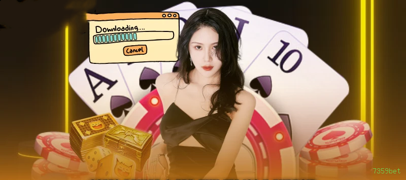 Slots com prêmios 7359bet